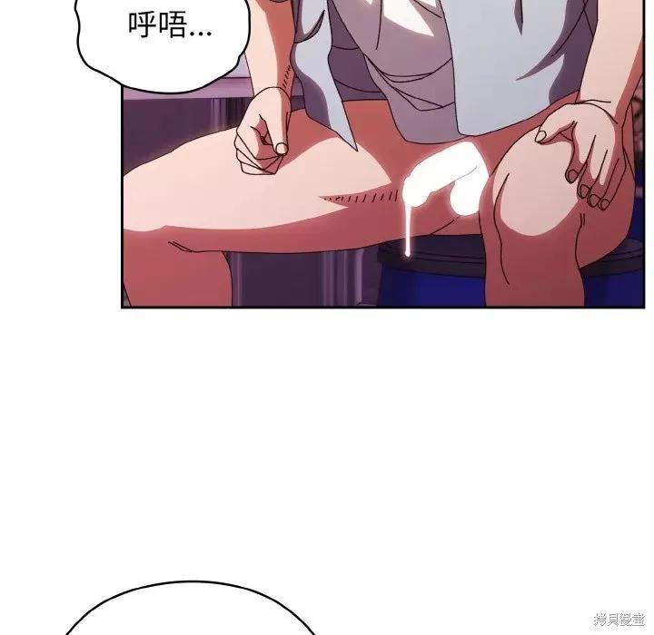 108.jpg