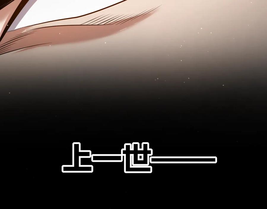 96.jpg