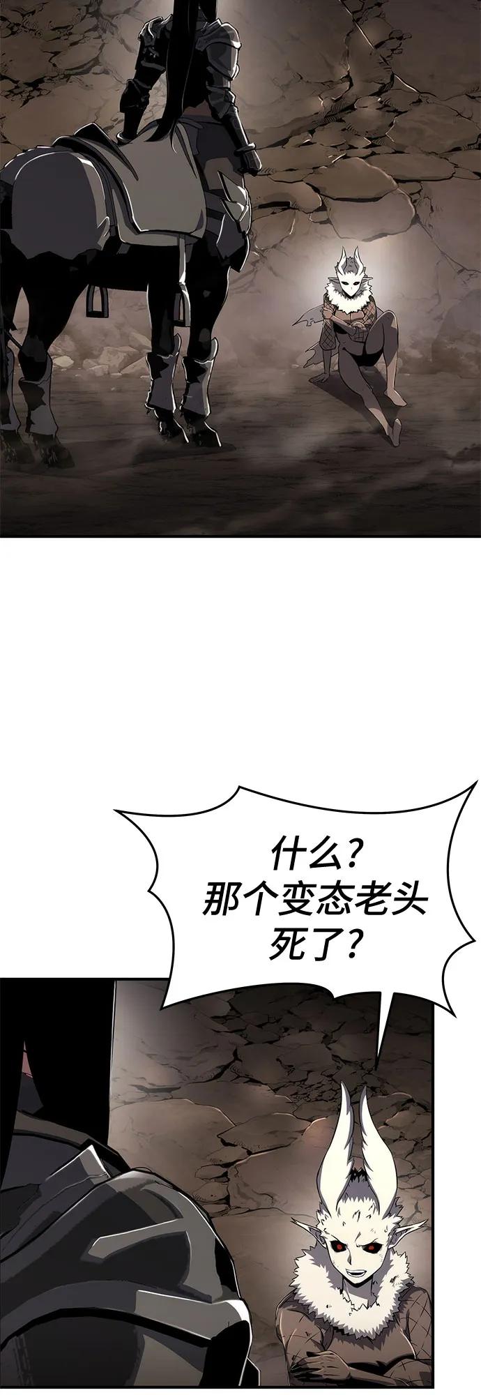 38.jpg