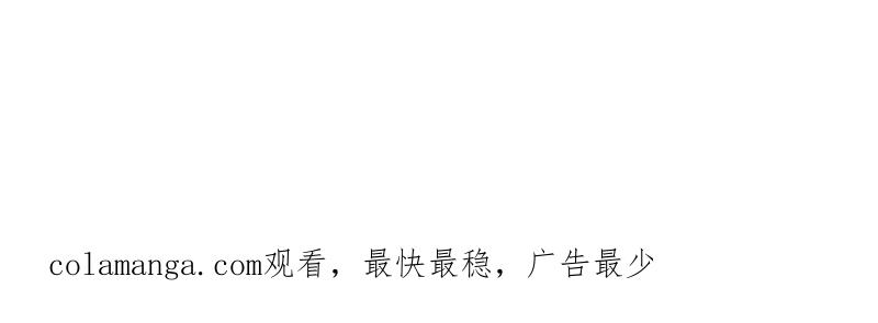92.jpg