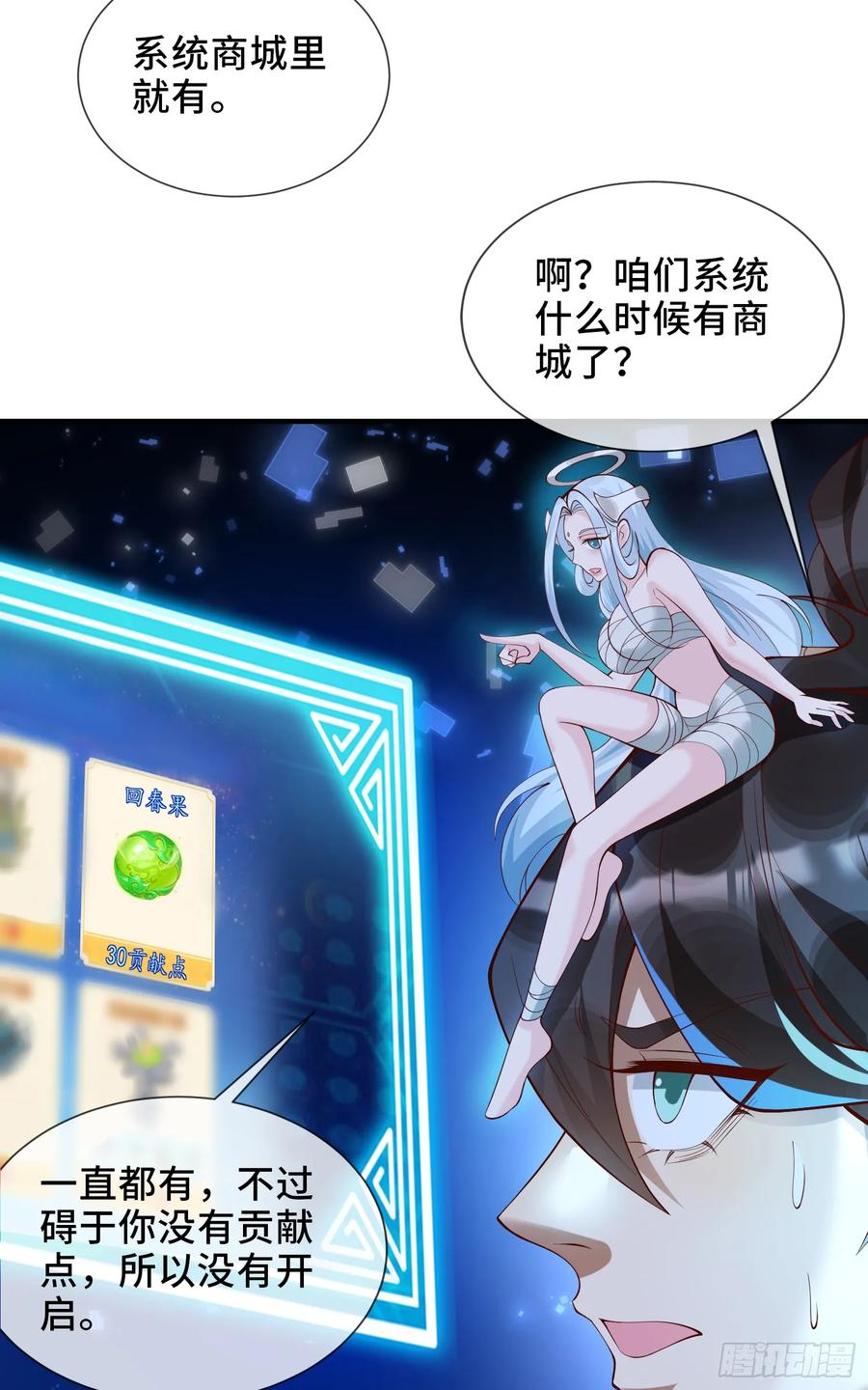 35.jpg