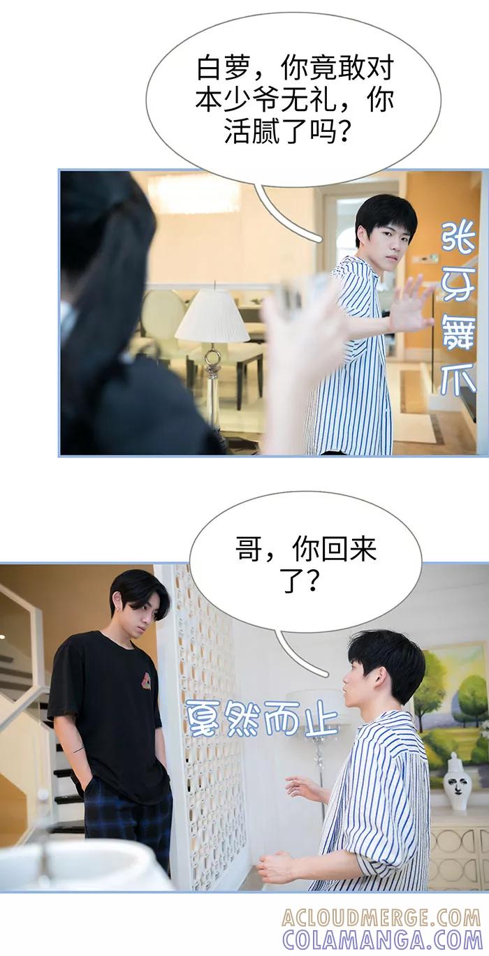 第44话-特工女佣不好惹-剧能玩（第8张）
