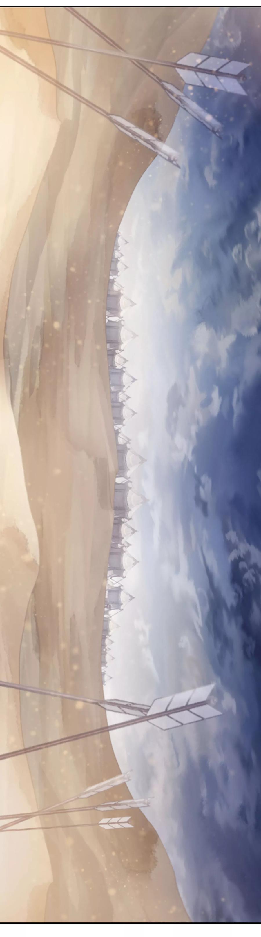第121话无背钱（四）-哑舍-玄色 晓泊（第16张）
