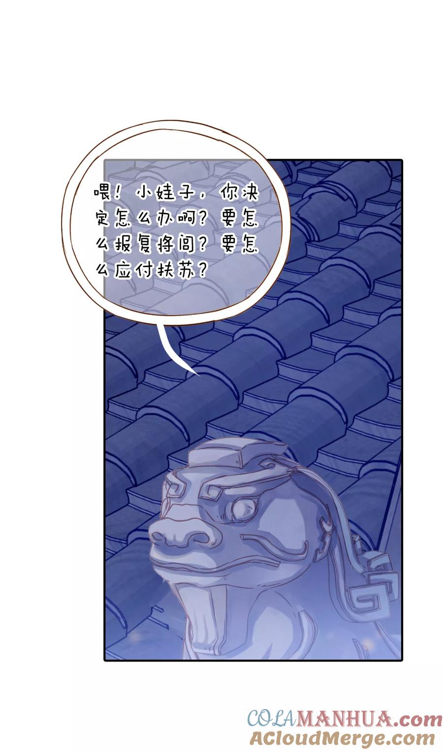 43.jpg