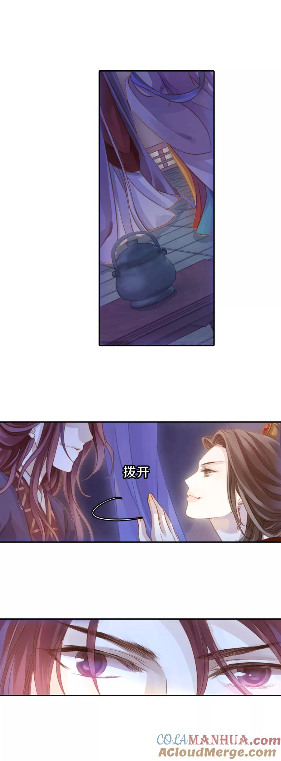 13.jpg