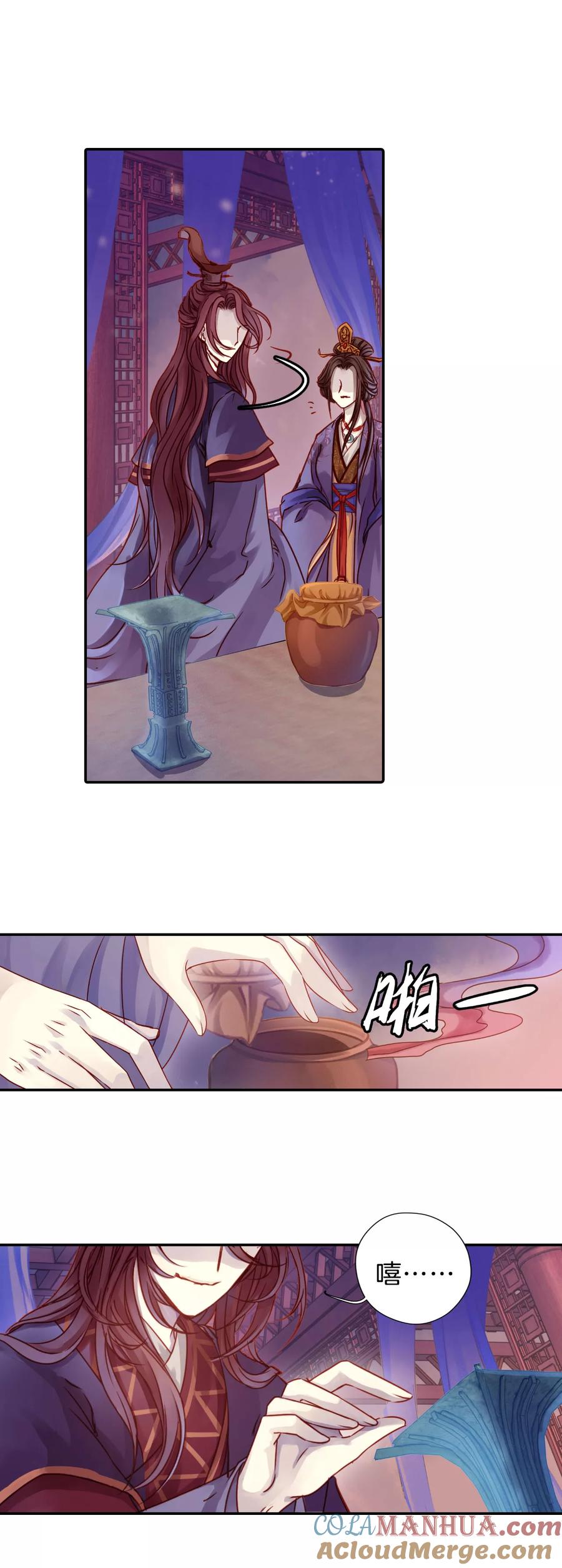 23.jpg