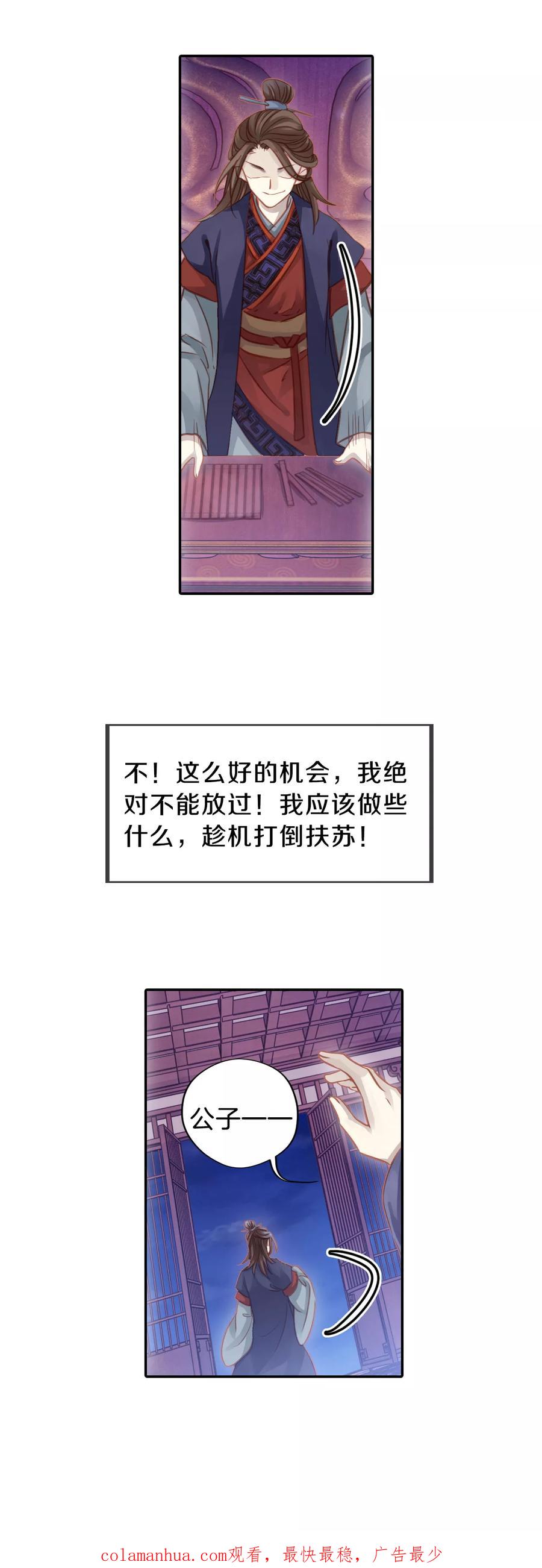 48.jpg