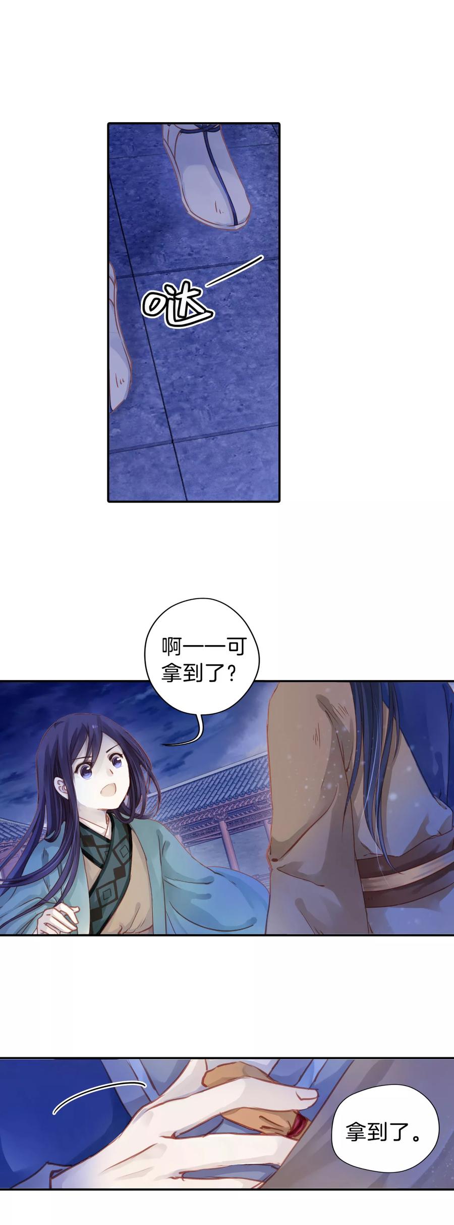 5.jpg