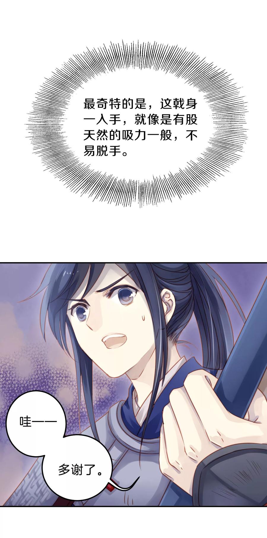 27.jpg