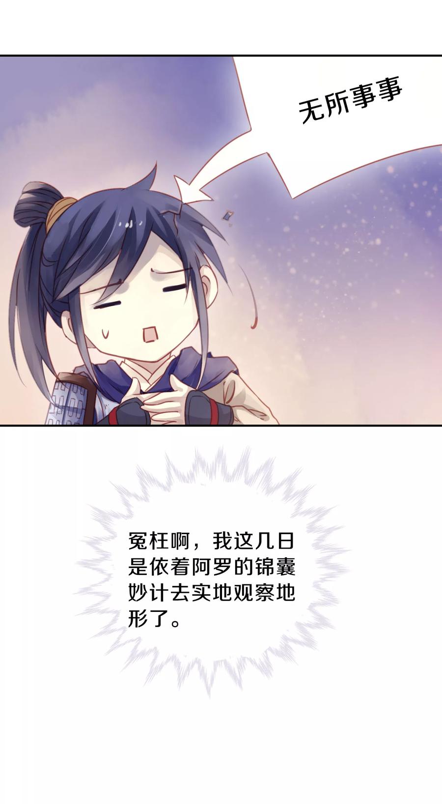 23.jpg