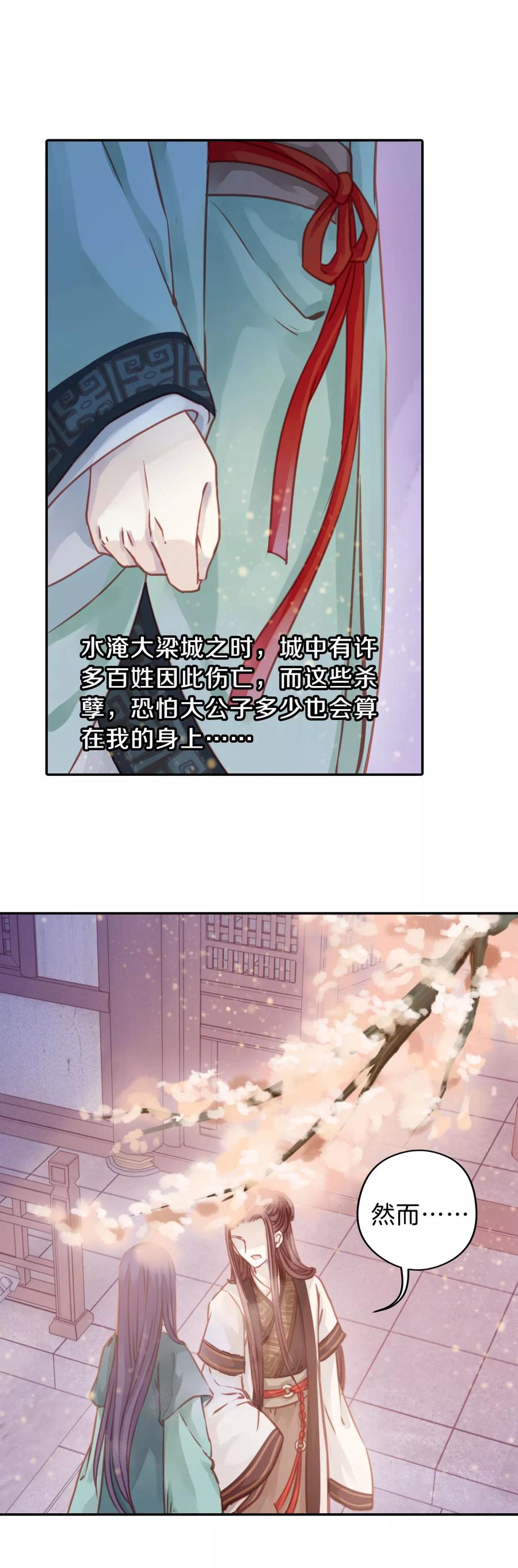 40.jpg