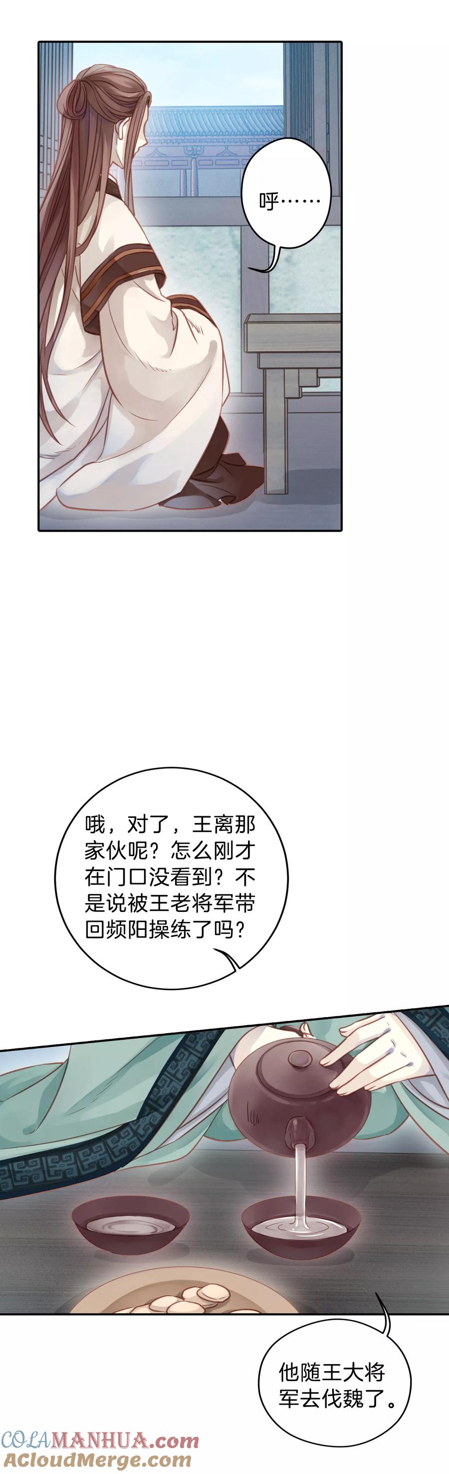 11.jpg