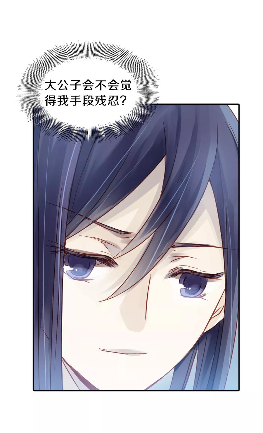 15.jpg
