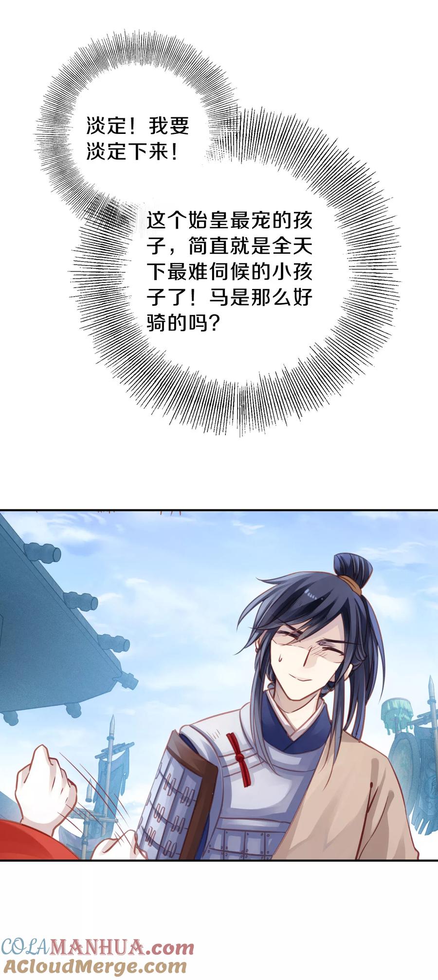 16.jpg