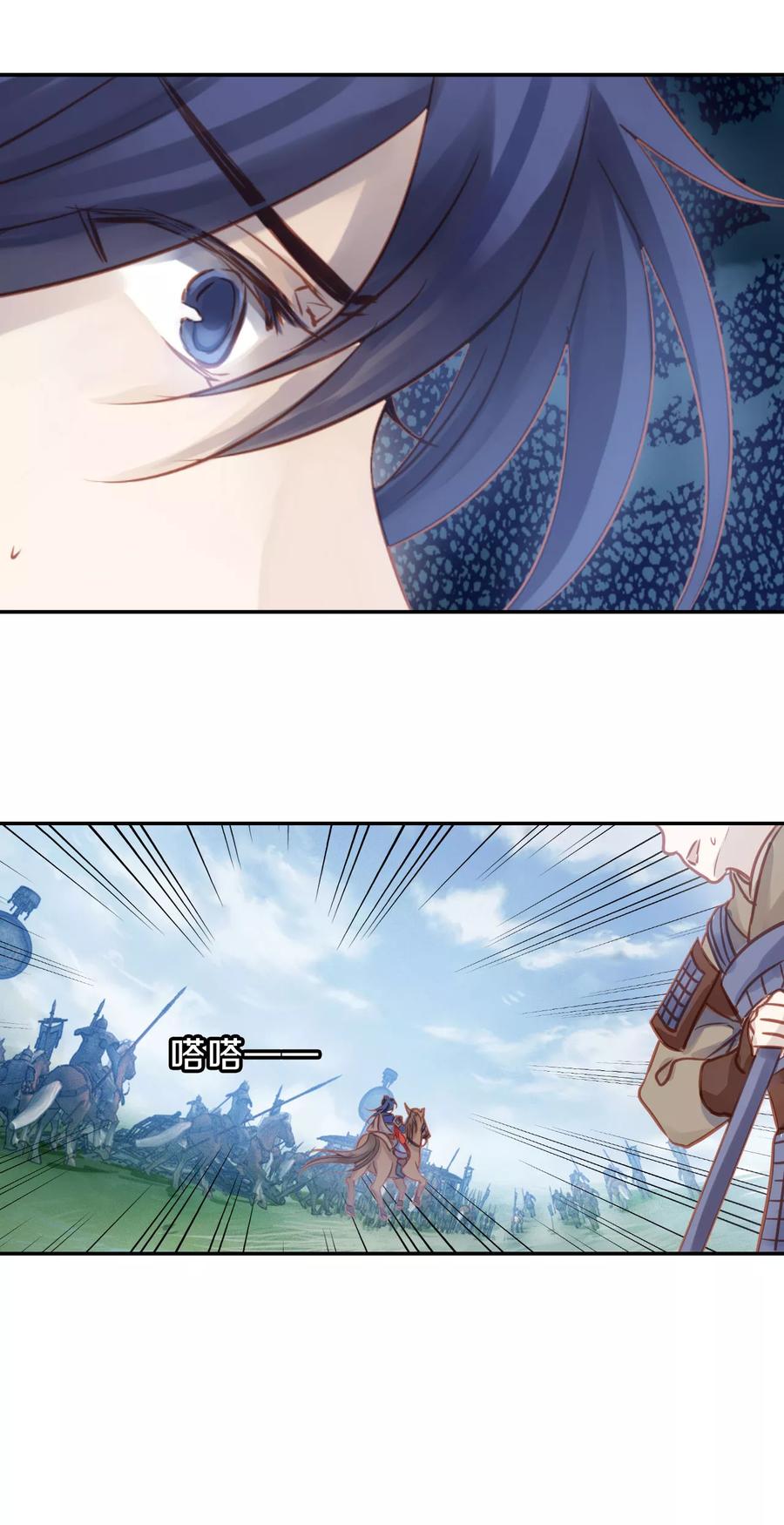 36.jpg