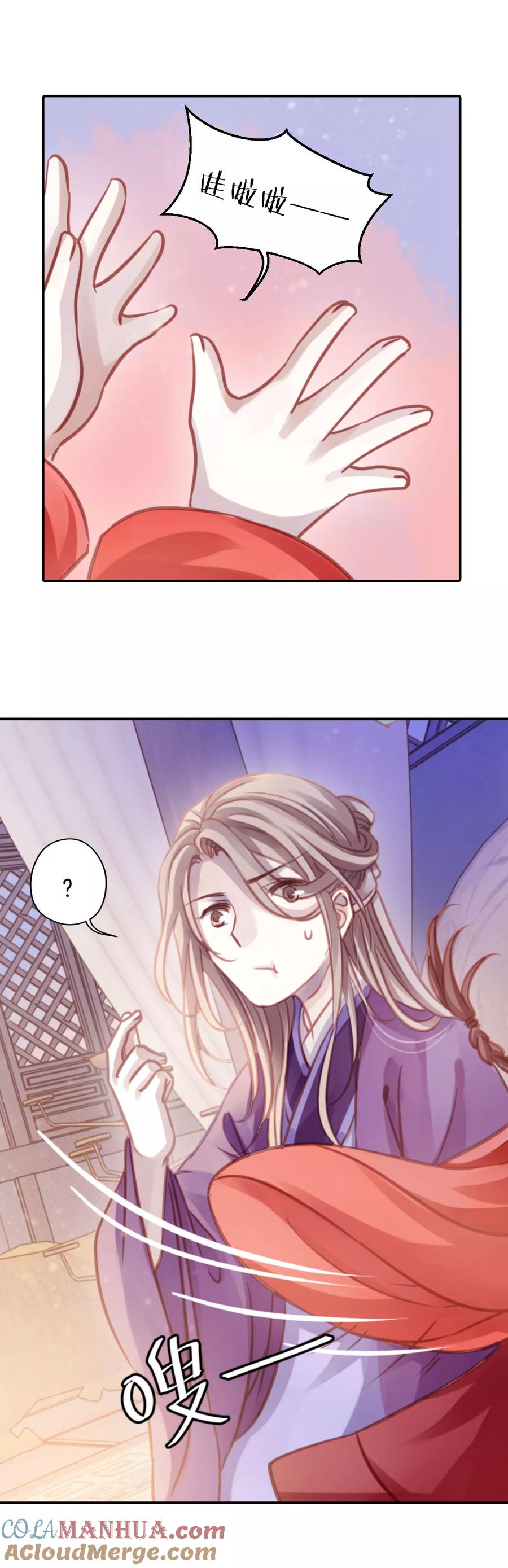 4.jpg