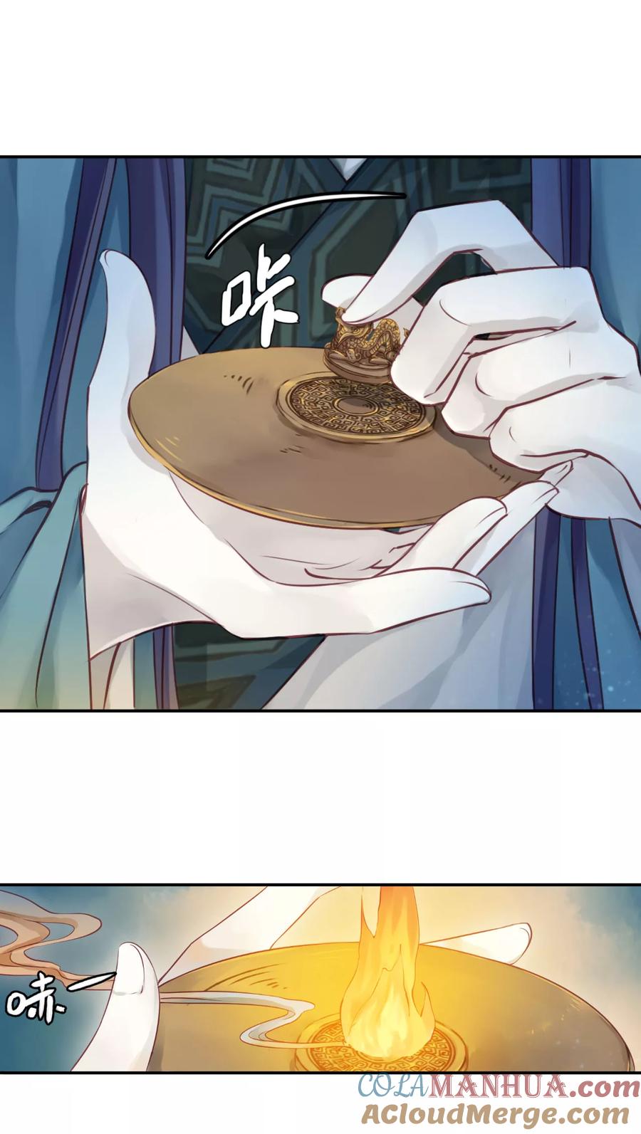 22.jpg
