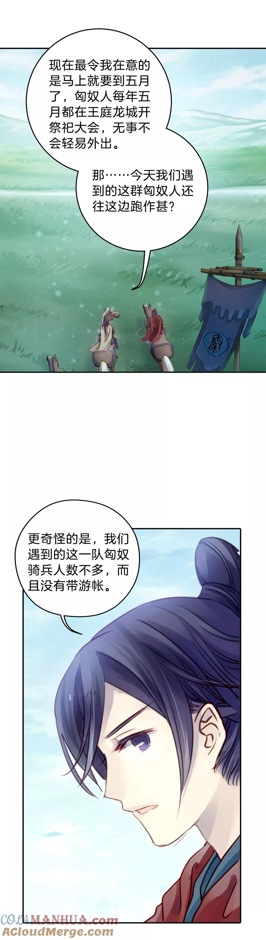 33.jpg