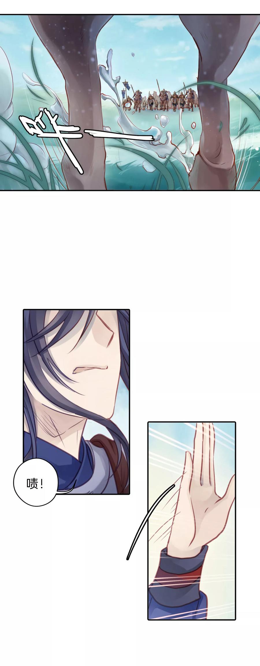 4.jpg