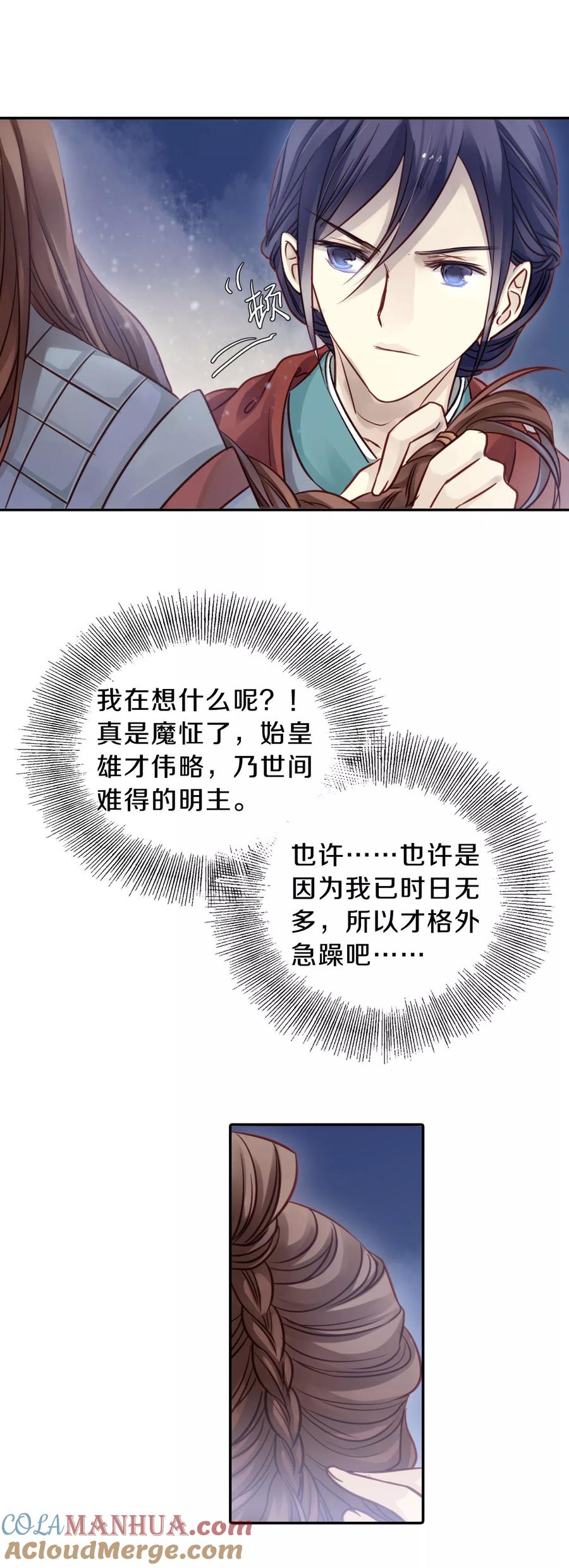 25.jpg