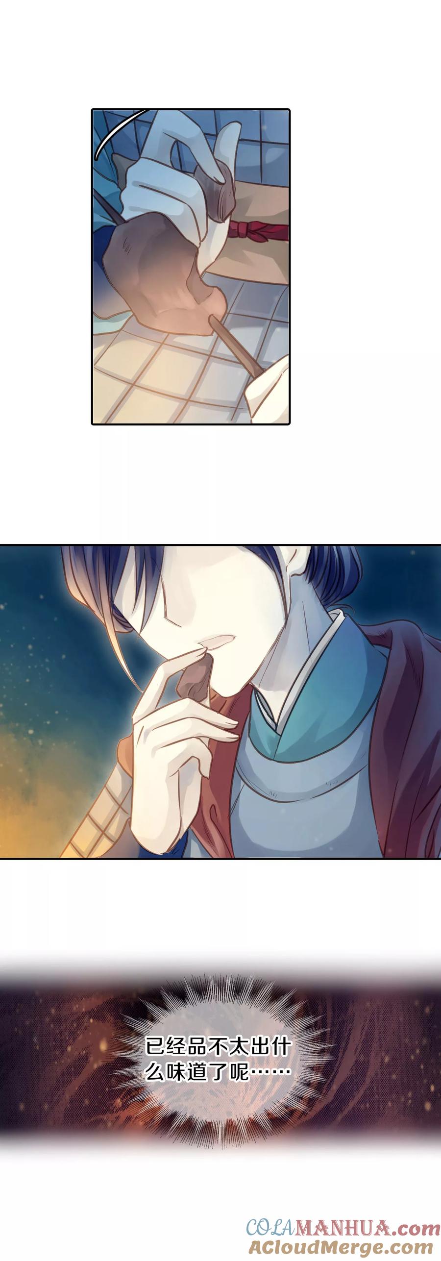 33.jpg