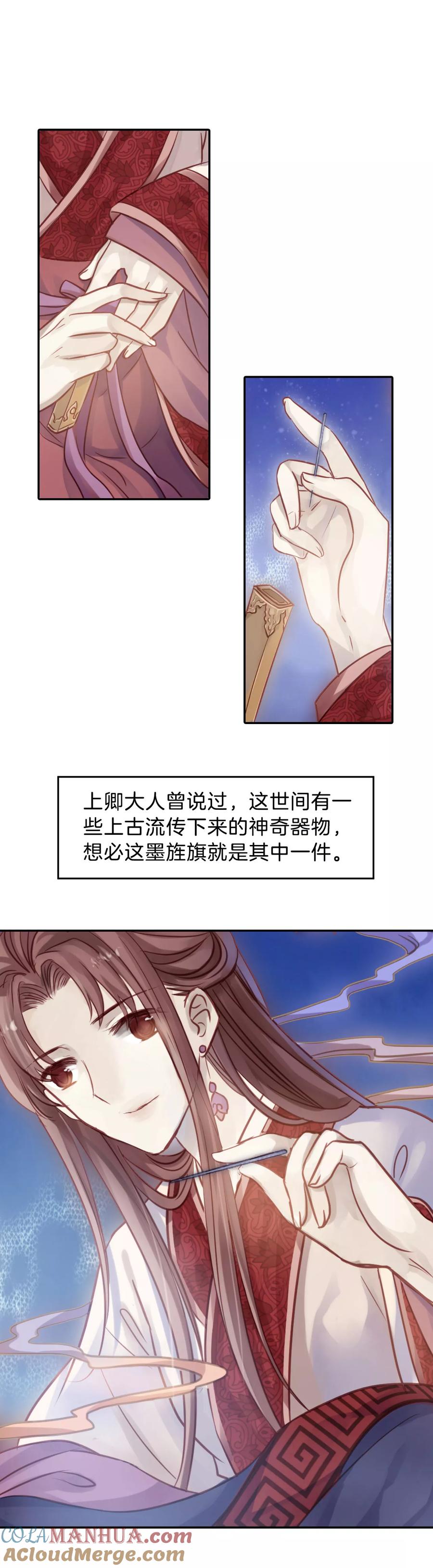 13.jpg