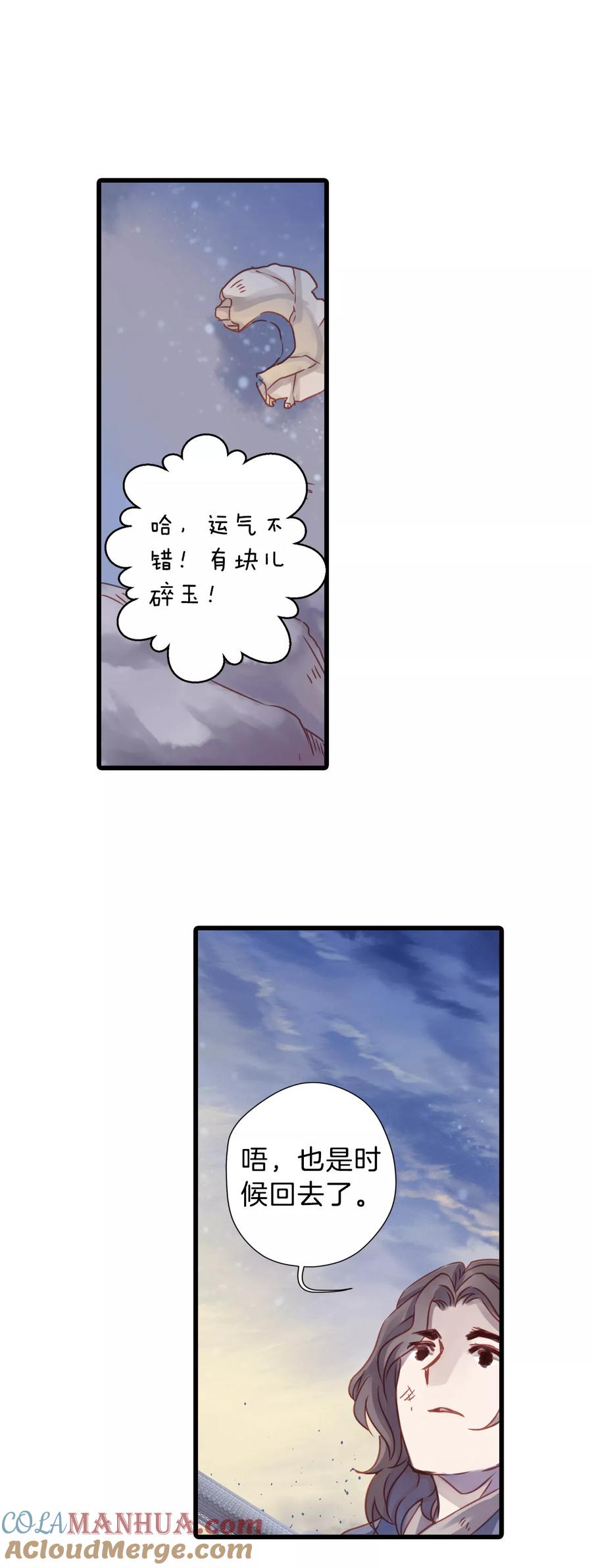 40.jpg