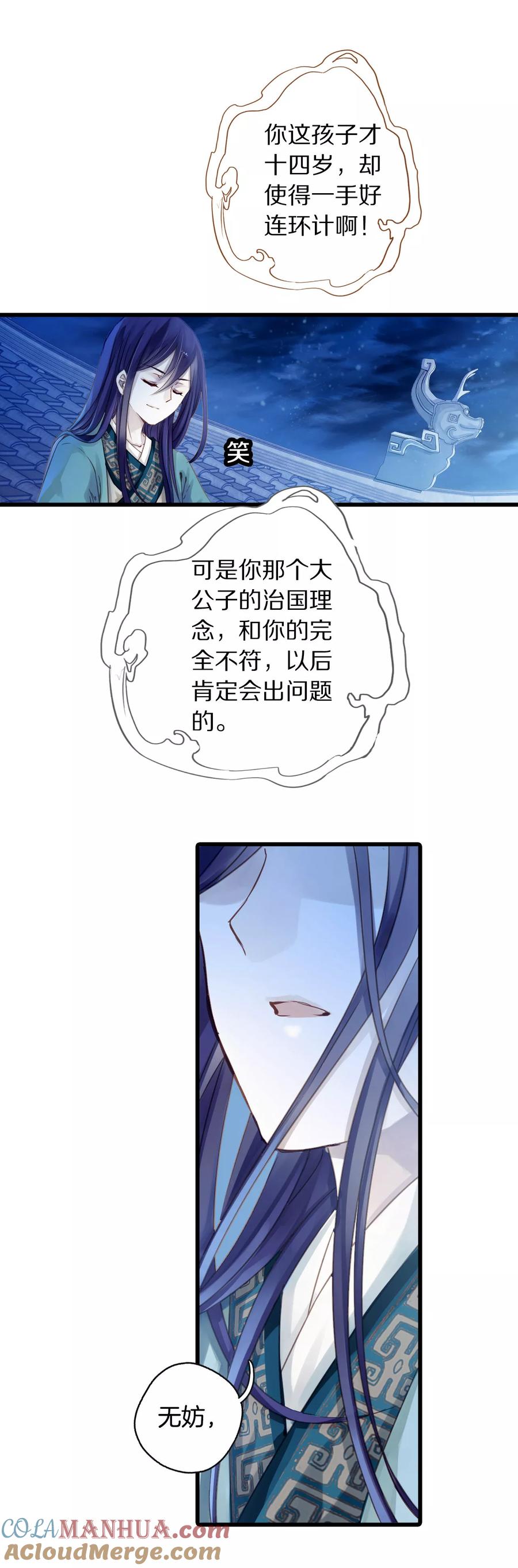 13.jpg