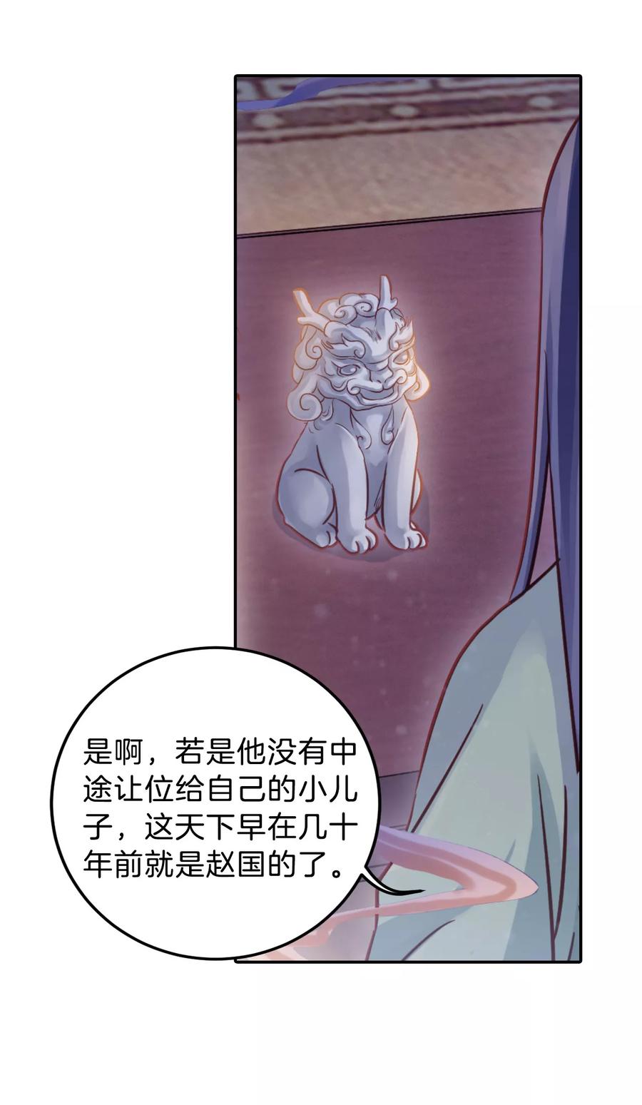 26.jpg