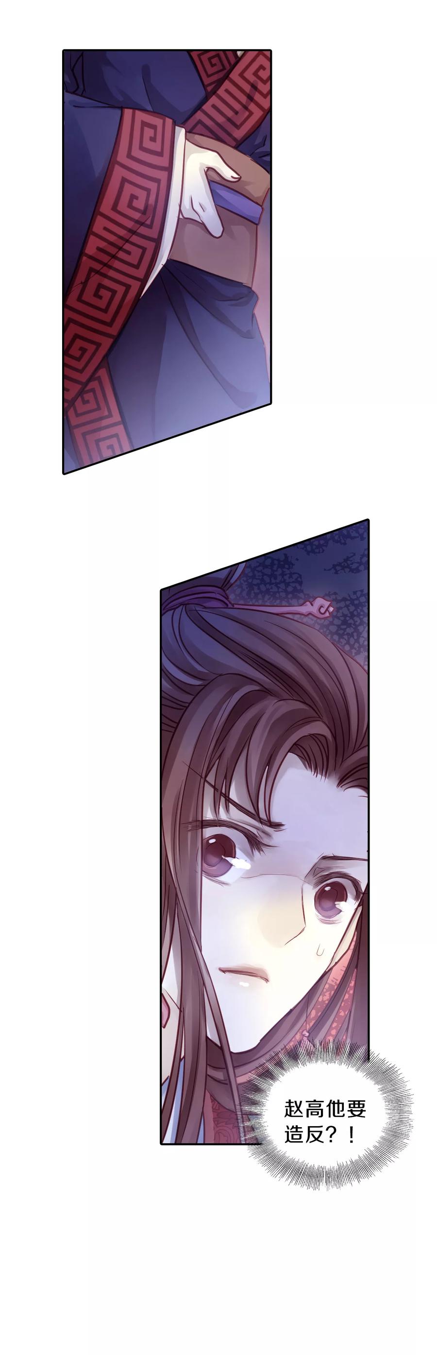 32.jpg