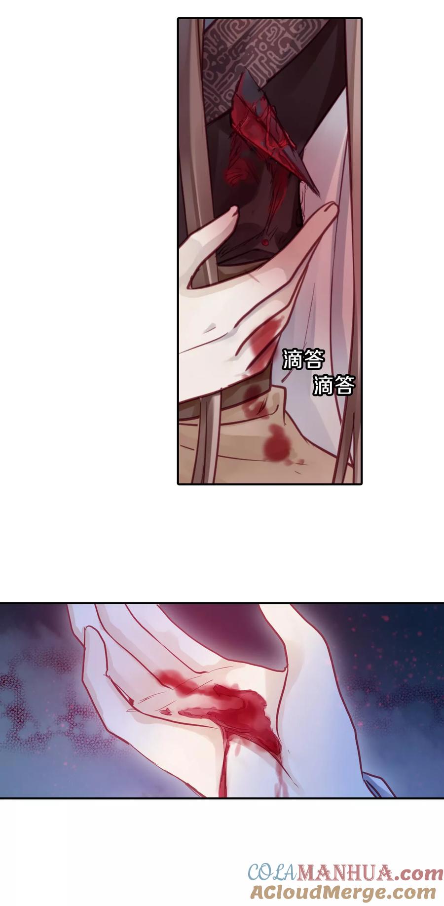 13.jpg