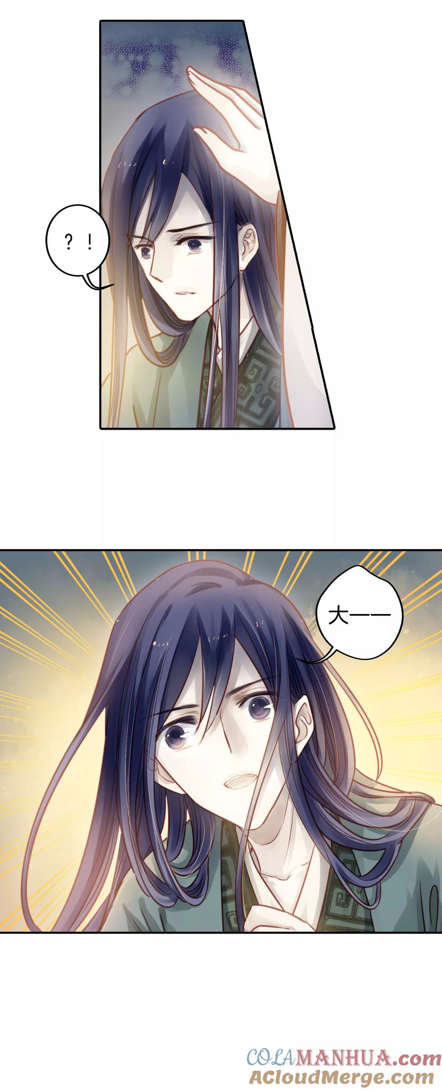 17.jpg
