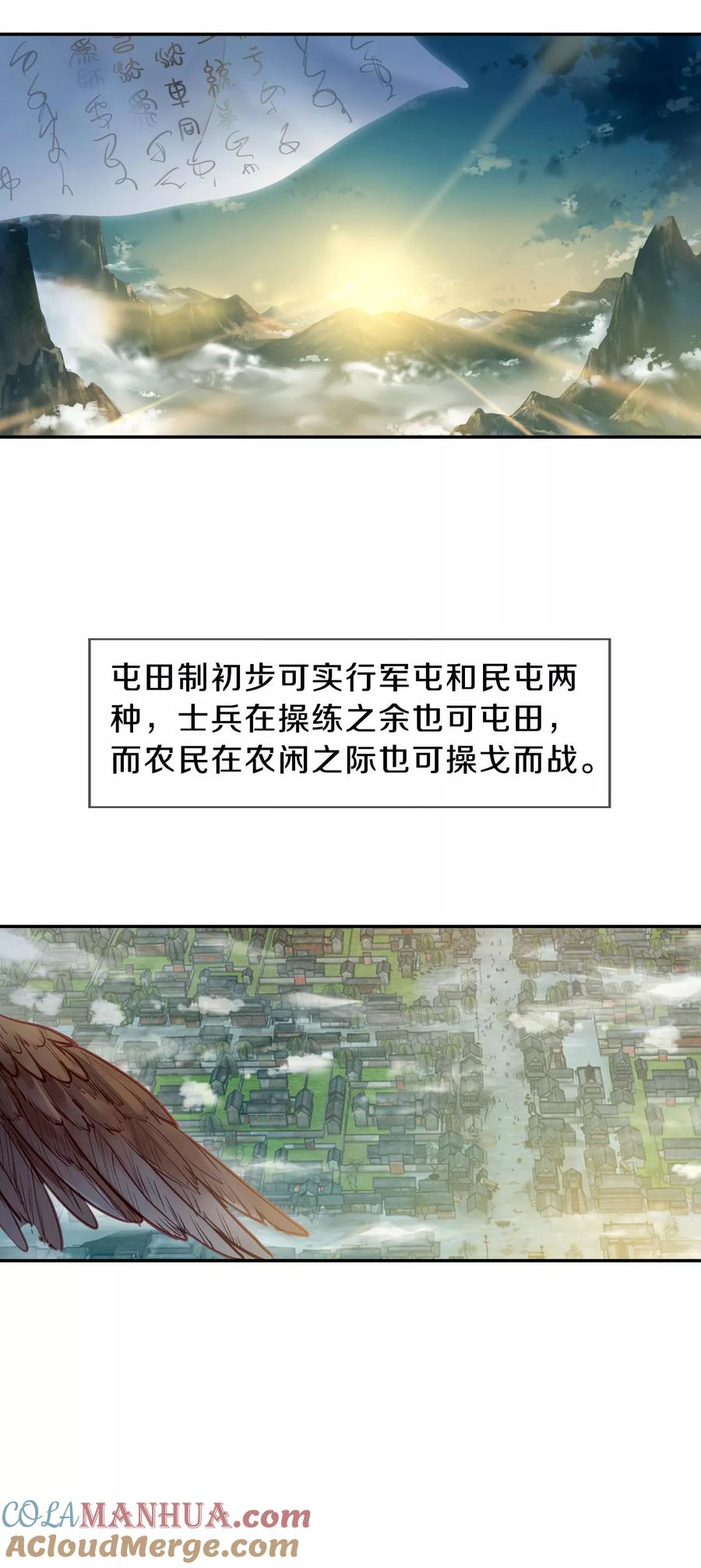 27.jpg