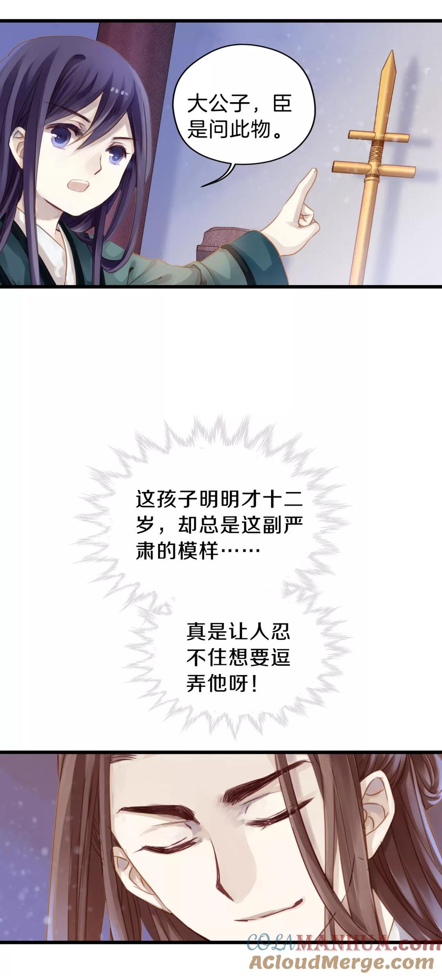 13.jpg