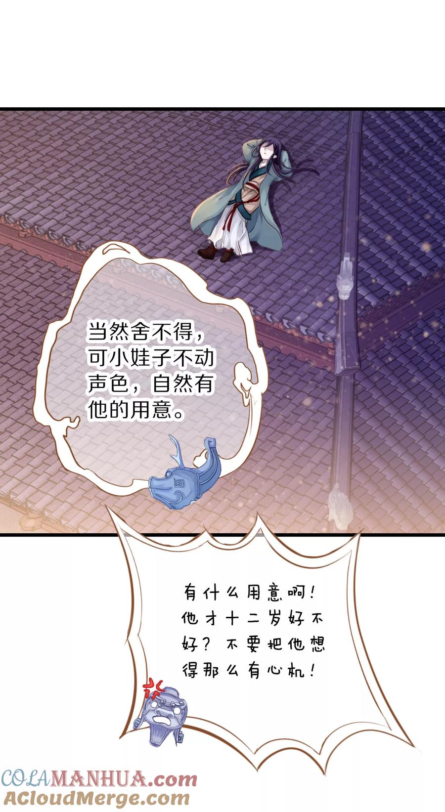 21.jpg