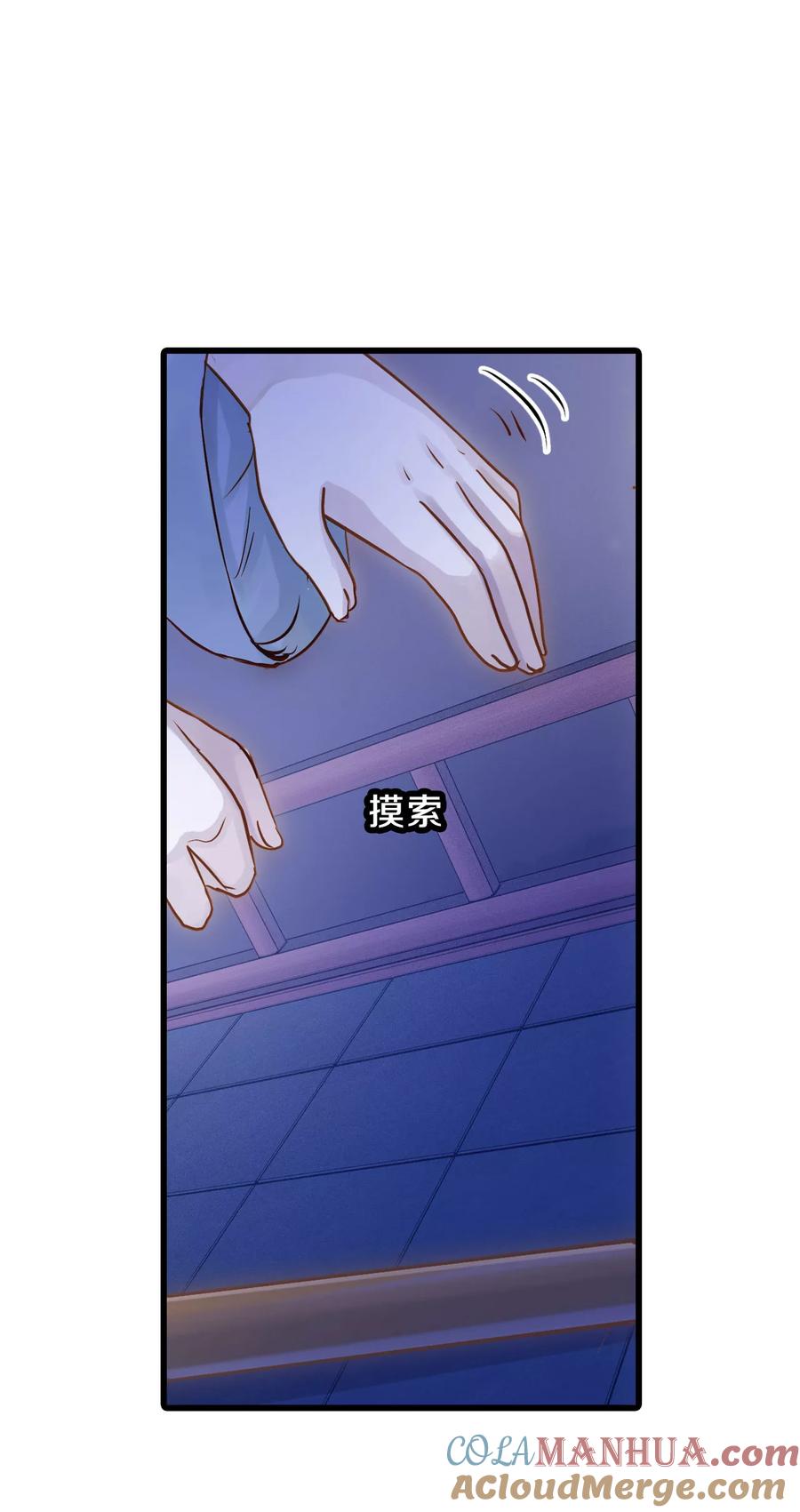 35.jpg