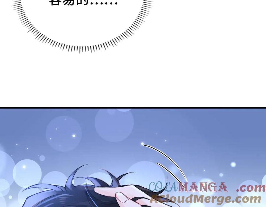 105.jpg