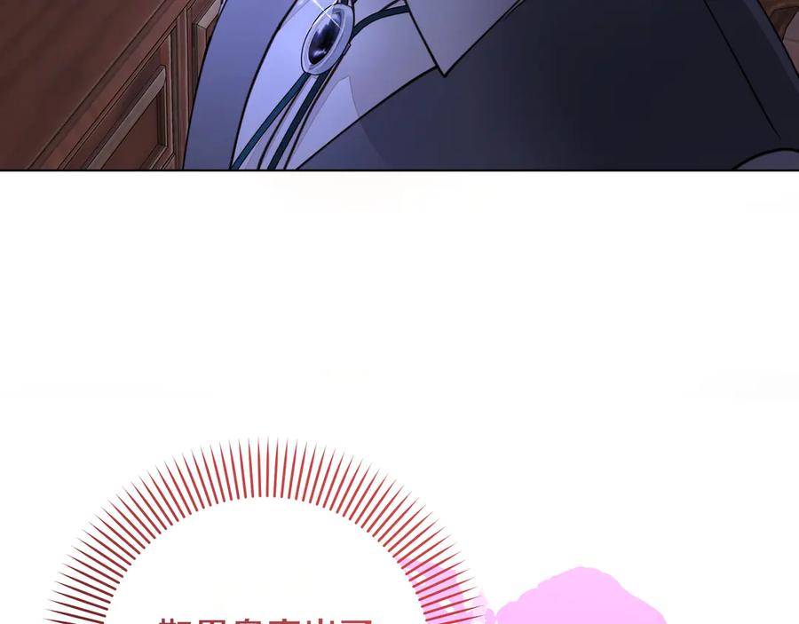 152.jpg