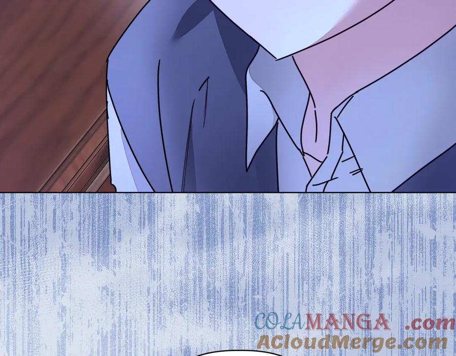 121.jpg