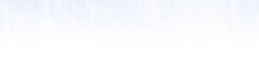 126.jpg