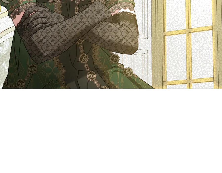 198.jpg