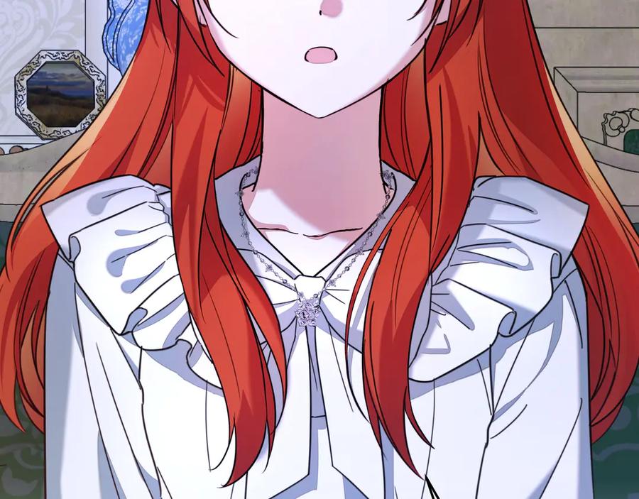 98.jpg