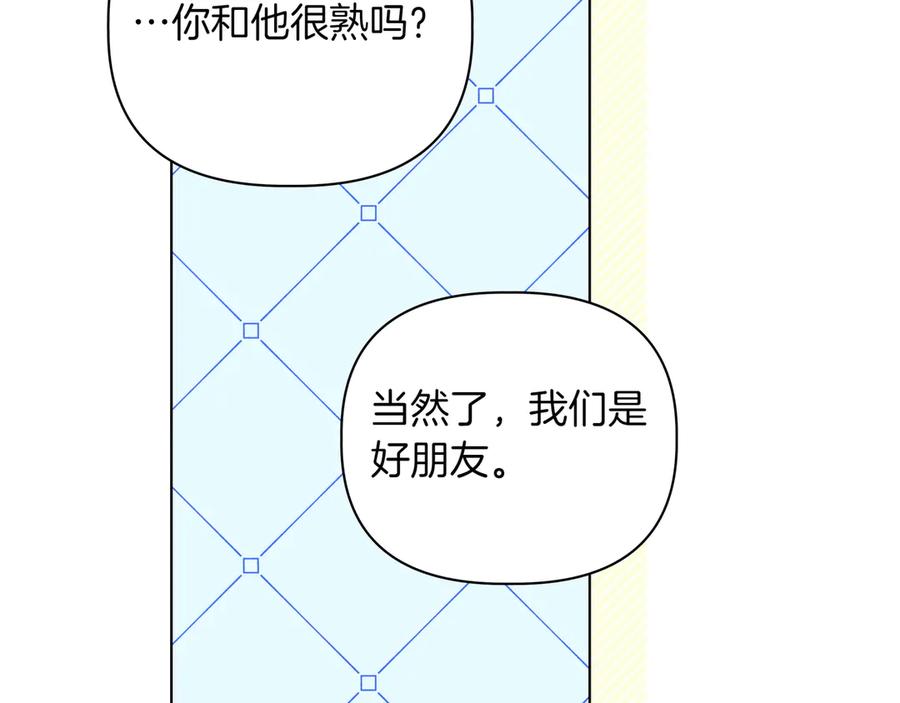94.jpg