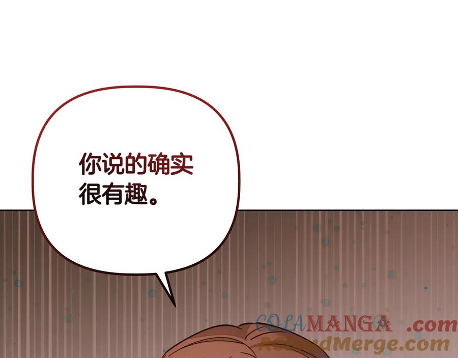 93.jpg