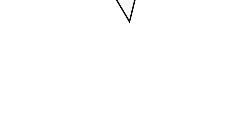 64.jpg