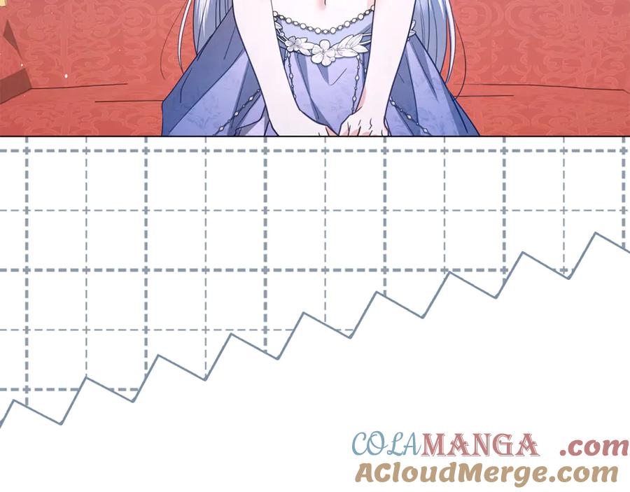 197.jpg