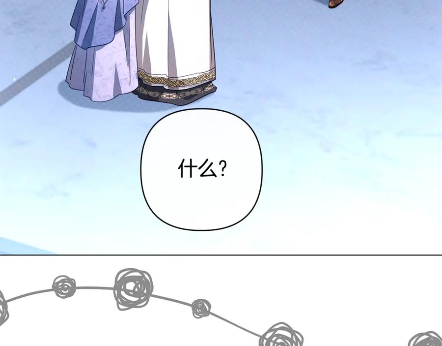 176.jpg