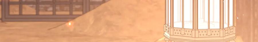 68.jpg