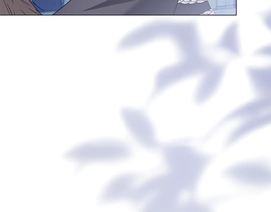188.jpg