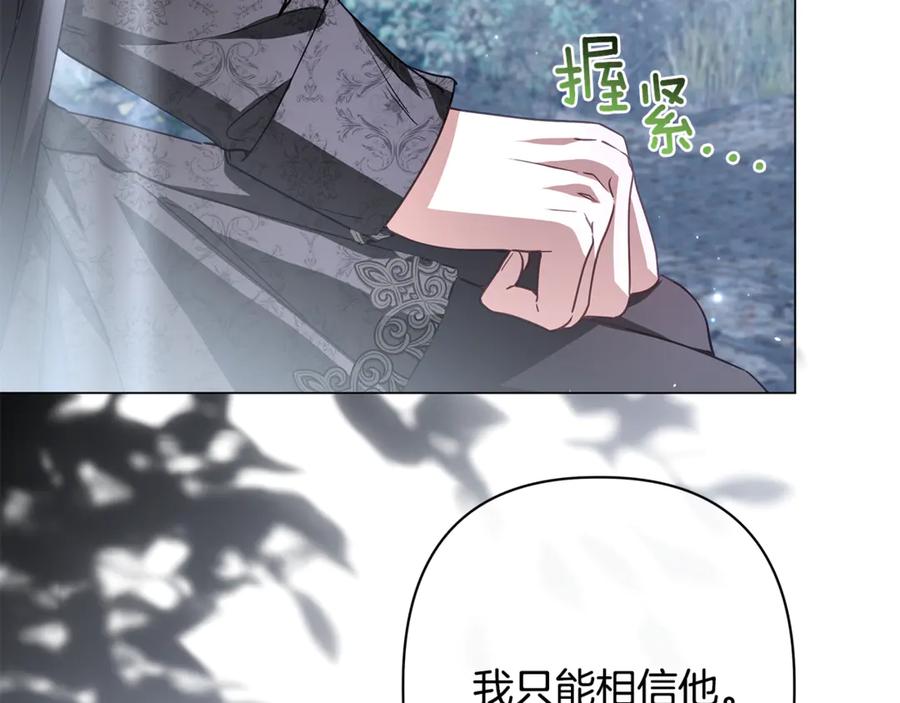 184.jpg